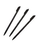 Computer : eXpansys Stylus 3-Pack For TRG-Pro