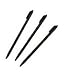 Electronics : eXpansys Stylus 3-Pack For TRG-Pro