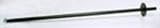 Trike Axle Rear W/Nut 5/8Inx28.75 Use 15mm Nut