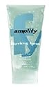 Matrix Amplify Volumizing System Liquid Gel 5.1 oz