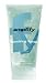Matrix Amplify Volumizing System Liquid Gel 5.1 oz