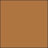 large image