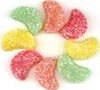Assorted Fruit Slices