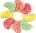 Assorted Fruit Slices