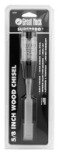 GREAT NECK 1044 5/8IN WOOD CHISEL