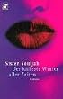 Der k�lteste Winter aller Zeiten.