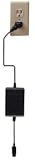 NINTENDO GAMECUBE GC AC ADAPTER WALL CHARGER