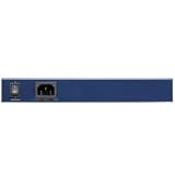 SSL VPN Concentrator 25 Netgear SSL312-100NAS