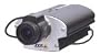 AXIS 2420 NETWORK CAMERA