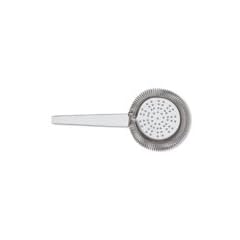 W�sthof Barsieb 20 cm