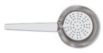 W�sthof Barsieb 20 cm