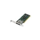 Apple - Network adapter - PCI 64 - Fibre Channel - 2 ports