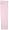 Pearl Pink