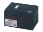 Review Apc APC-RBC4 / APC Replacement Battery Cartridge #4 - UPS battery Lead Acid