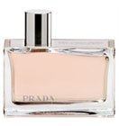 Prada Perfume 1.7 oz / 50 ml Eau De Parfum(EDP) Brand New Tester