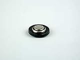 1.35V Zinc Air Camera, Photo Battery