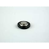 Buy 1.35V Zinc Air Camera, Photo Battery by Allsop