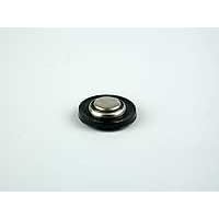 1.35V Zinc Air Camera, Photo Battery by Allsop