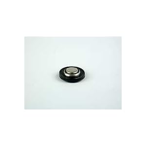 1.35V Zinc Air Camera, Photo Battery by Allsop