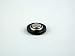 1.35V Zinc Air Camera, Photo Battery