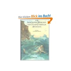 Die sch�nsten M�rchen von Hans Christian Andersen: Einzelne M�rchen