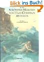 Die sch�nsten M�rchen von Hans Christian Andersen: Einzelne M�rchen