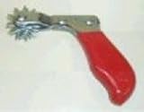Review Car Polishes  / Professional Pad Cleaning Tool # 1411-IT