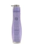 OP Blend by Ocean Pacific for Women 1.0 oz Perfume Spray