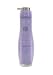 OP Blend by Ocean Pacific for Women 0.25 oz Perfume Spray
