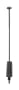 Technocel Antenna - Retractable For Ericsson AF/DF 738/778