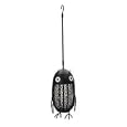 Hooty Hanging Bird Feeder