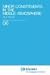 Book Minor Constituents in the Middle Atmosphere (Developments in Earth and Planetary Sciences)