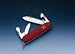 Sports : Victorinox 22503 Taschenmesser EcoLine