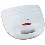 Morphy Richards 44660  Sandwich Toaster