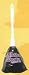 Feather Duster - Costume Accessory for French Maid Costumes (see description for colors)