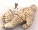 Picture Jasper (JP-CP52)