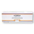 Calendula - 50 g - Ointment