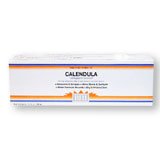 Calendula - 50 g - Ointment