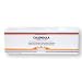 Calendula - 50 g - Ointment