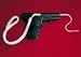 Rifle Cleaner Rifle Cleaner: .30 Caliber
