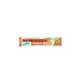 Jason Natural Products Toothpaste NutriSmile