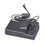 Nikon EH-21 AC Adapter Battery Charger