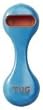 Orbee-Tuff&reg; TUG Dog Chew Toy