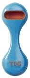 Orbee-Tuff&reg; TUG Dog Chew Toy