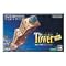 DSlite�Ȑ���
