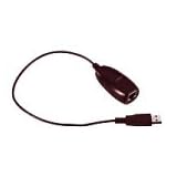 Siemens SpeedStream 1001 10/100 USB to Ethernet Adapter ( SS1001 )