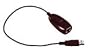 Siemens SpeedStream 1001 10/100 USB to Ethernet Adapter ( SS1001 )