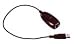 Siemens SpeedStream 1001 10/100 USB to Ethernet Adapter ( SS1001 )
