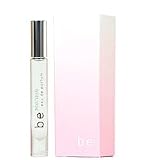 b.e. becker.eshaya Eau de Parfum Fragrance Pen