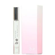 b.e. becker.eshaya Eau de Parfum Fragrance Pen b.e. becker.eshaya Eau de Parfum Fragrance Pen